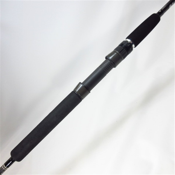 ガミーシャフト 63ML